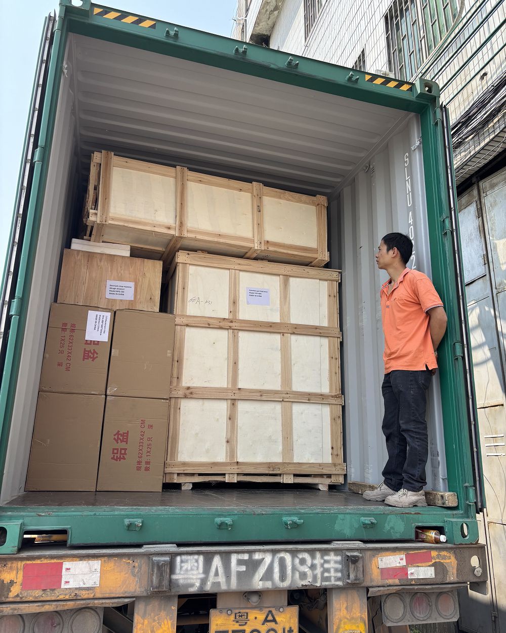 IMG4265001 IMG4265001