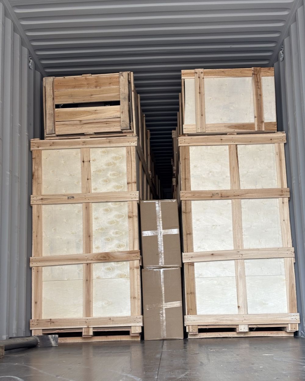 IMG4237001 IMG4237001