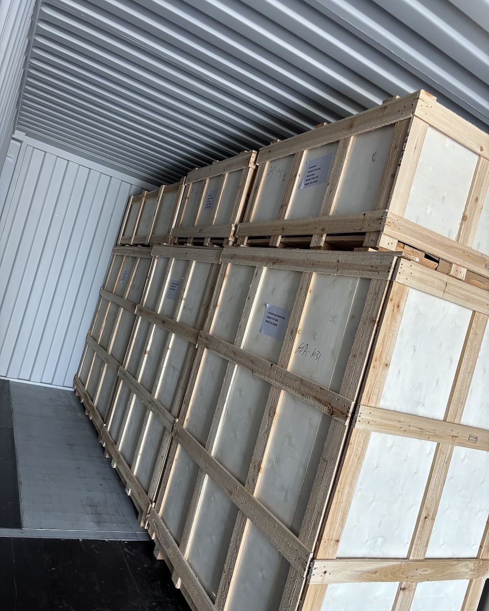 IMG4210001 IMG4210001