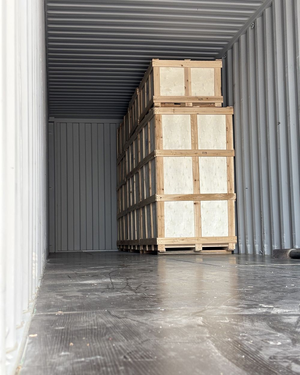 IMG4209001 IMG4209001